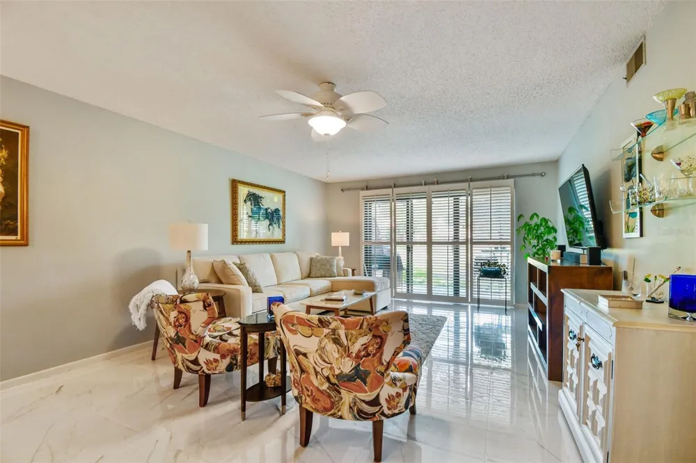 3505 TARPON WOODS BOULEVARD #P404 Palm Harbor, FL 34685