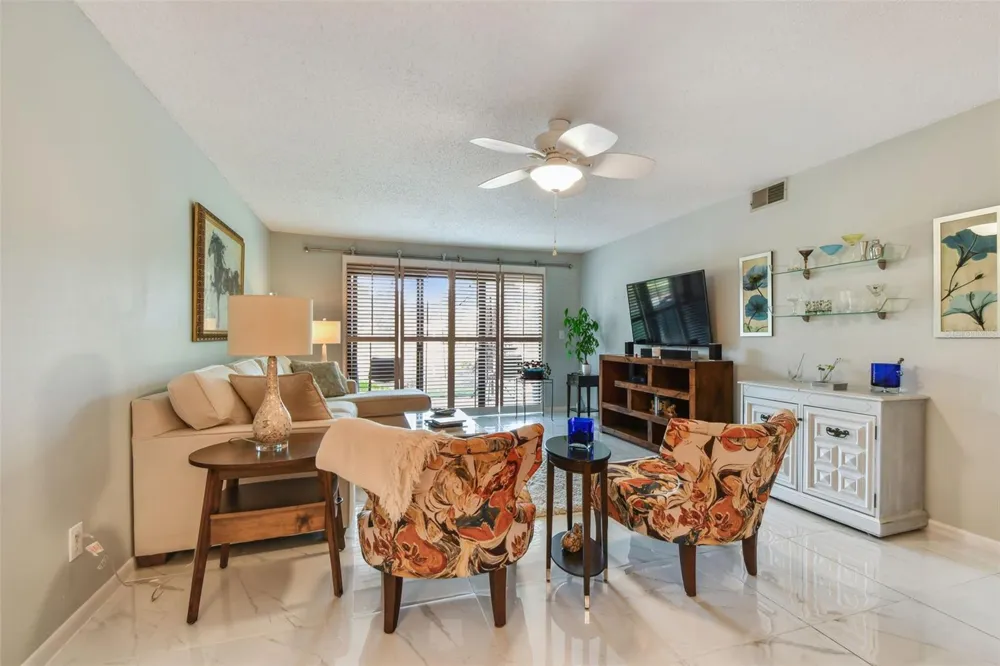 3505 TARPON WOODS BOULEVARD #P404 Palm Harbor, FL 34685
