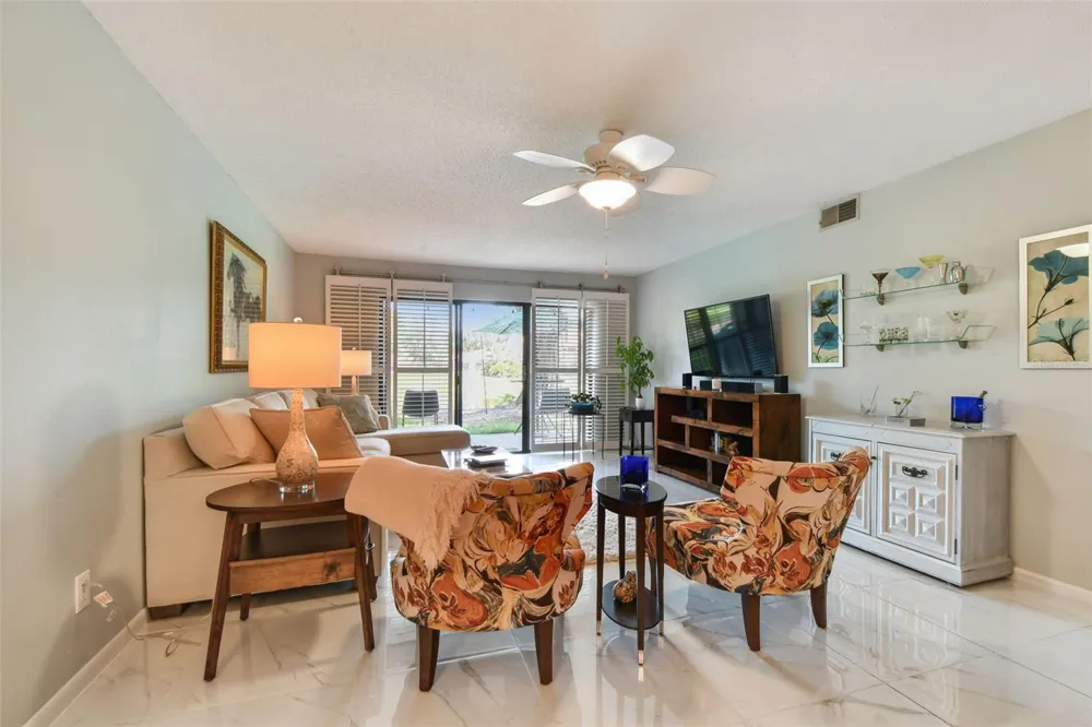 3505 TARPON WOODS BOULEVARD #P404 Palm Harbor, FL 34685