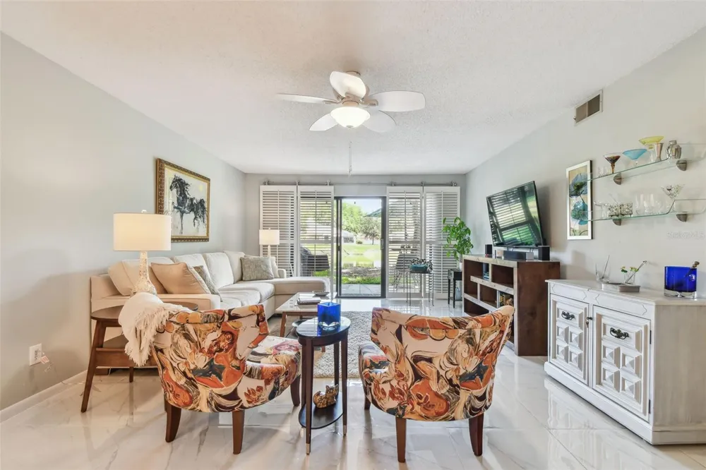 3505 TARPON WOODS BOULEVARD #P404 Palm Harbor, FL 34685