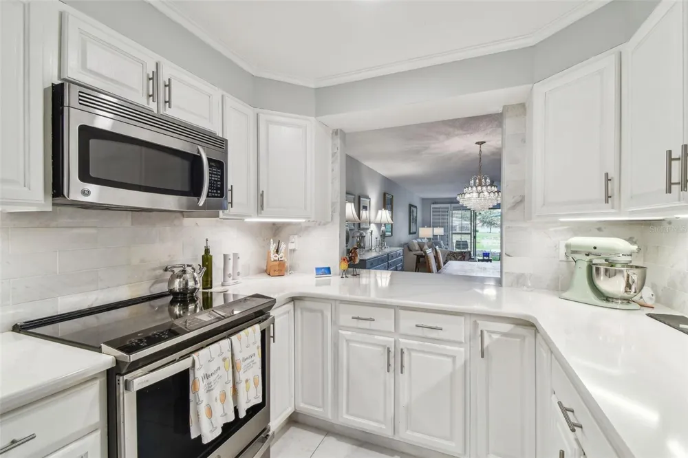 3505 TARPON WOODS BOULEVARD #P404 Palm Harbor, FL 34685