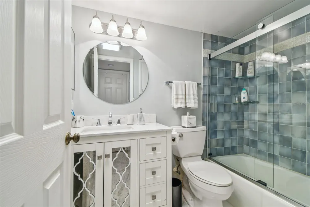 3505 TARPON WOODS BOULEVARD #P404 Palm Harbor, FL 34685