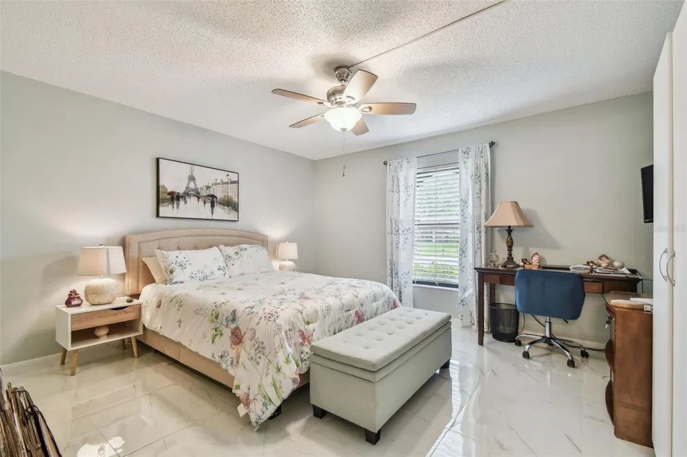 3505 TARPON WOODS BOULEVARD #P404 Palm Harbor, FL 34685