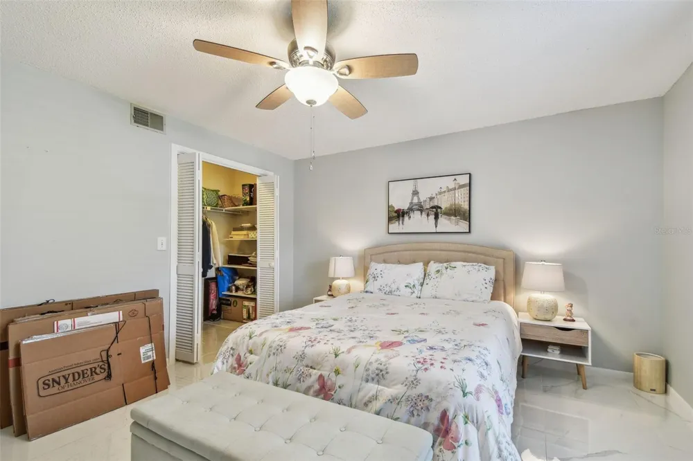 3505 TARPON WOODS BOULEVARD #P404 Palm Harbor, FL 34685