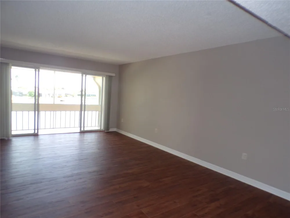 1080 BAL HARBOR BOULEVARD #4D Punta Gorda, FL 33950