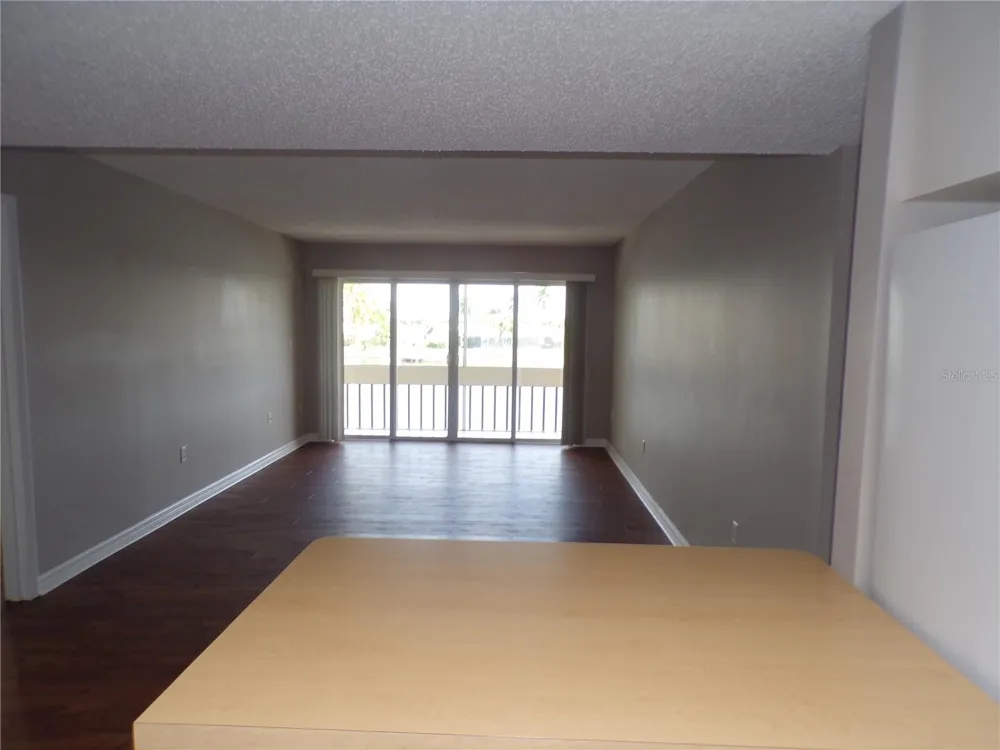 1080 BAL HARBOR BOULEVARD #4D Punta Gorda, FL 33950