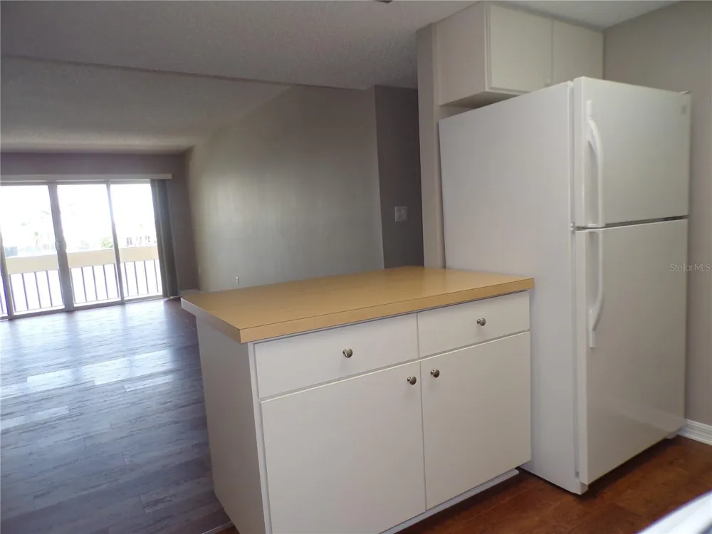 1080 BAL HARBOR BOULEVARD #4D Punta Gorda, FL 33950