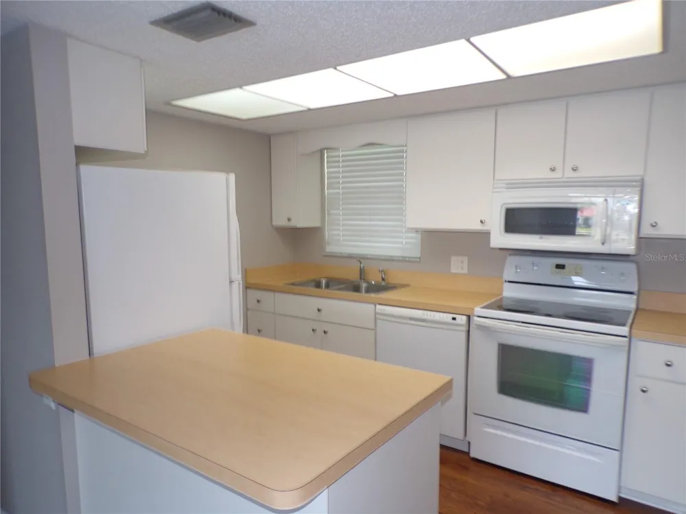 1080 BAL HARBOR BOULEVARD #4D Punta Gorda, FL 33950