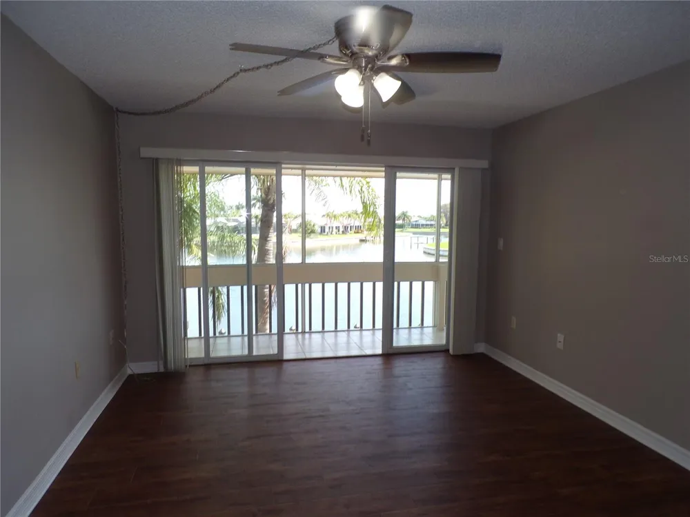 1080 BAL HARBOR BOULEVARD #4D Punta Gorda, FL 33950