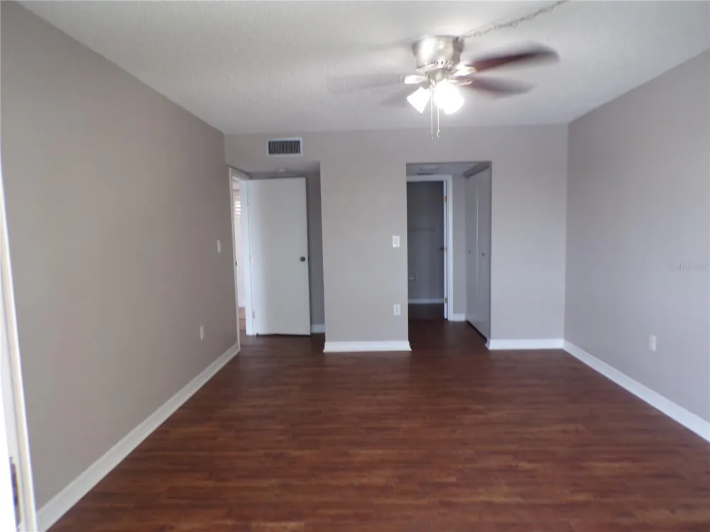1080 BAL HARBOR BOULEVARD #4D Punta Gorda, FL 33950