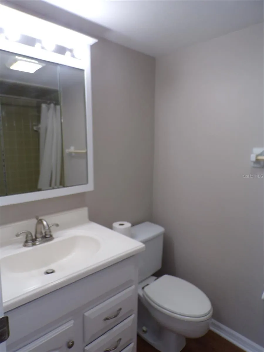 1080 BAL HARBOR BOULEVARD #4D Punta Gorda, FL 33950