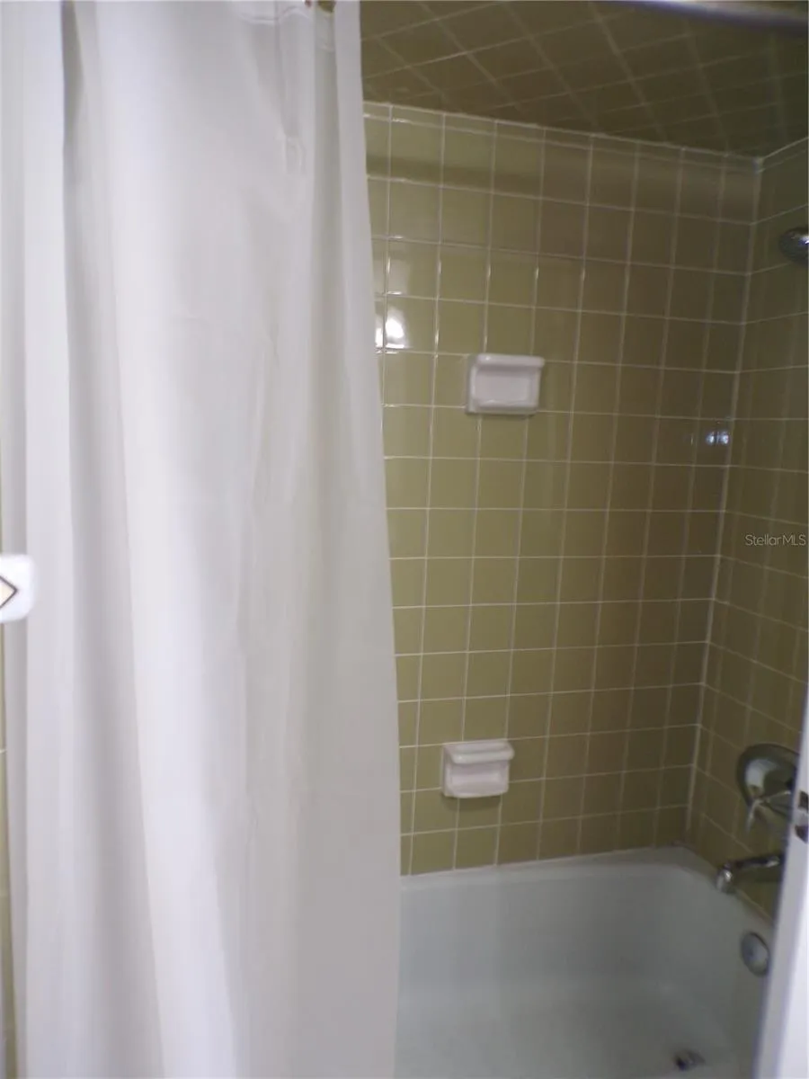 1080 BAL HARBOR BOULEVARD #4D Punta Gorda, FL 33950