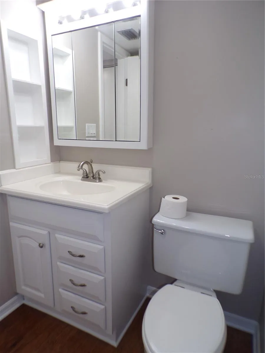 1080 BAL HARBOR BOULEVARD #4D Punta Gorda, FL 33950