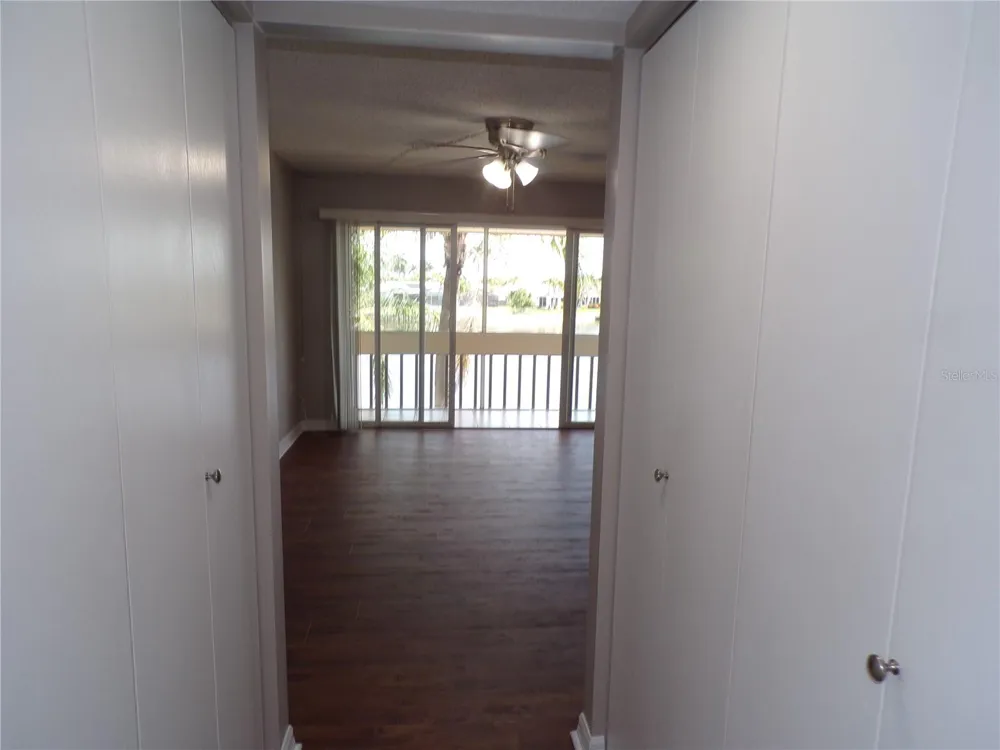 1080 BAL HARBOR BOULEVARD #4D Punta Gorda, FL 33950