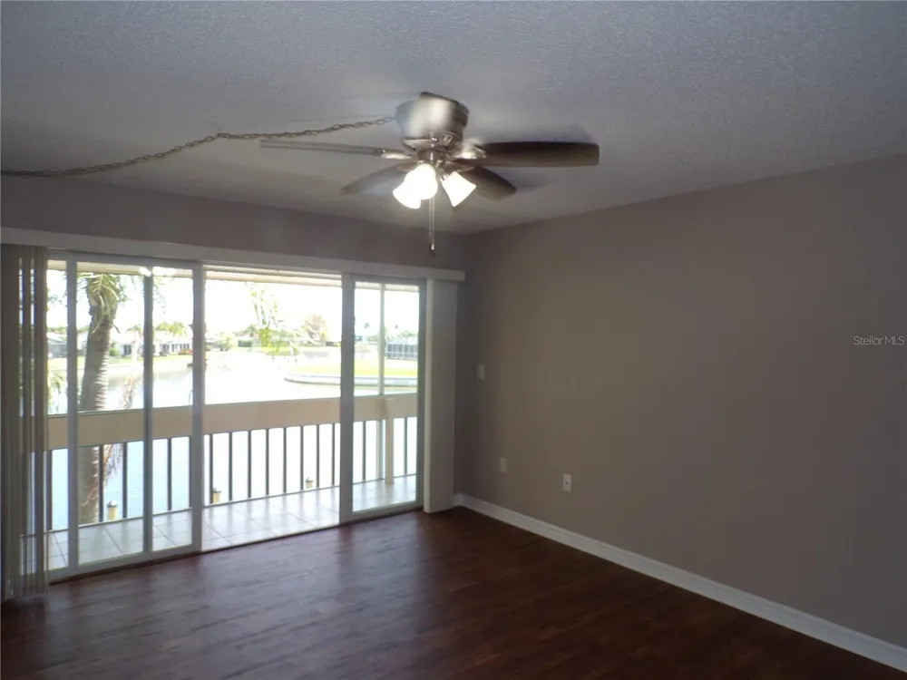 1080 BAL HARBOR BOULEVARD #4D Punta Gorda, FL 33950