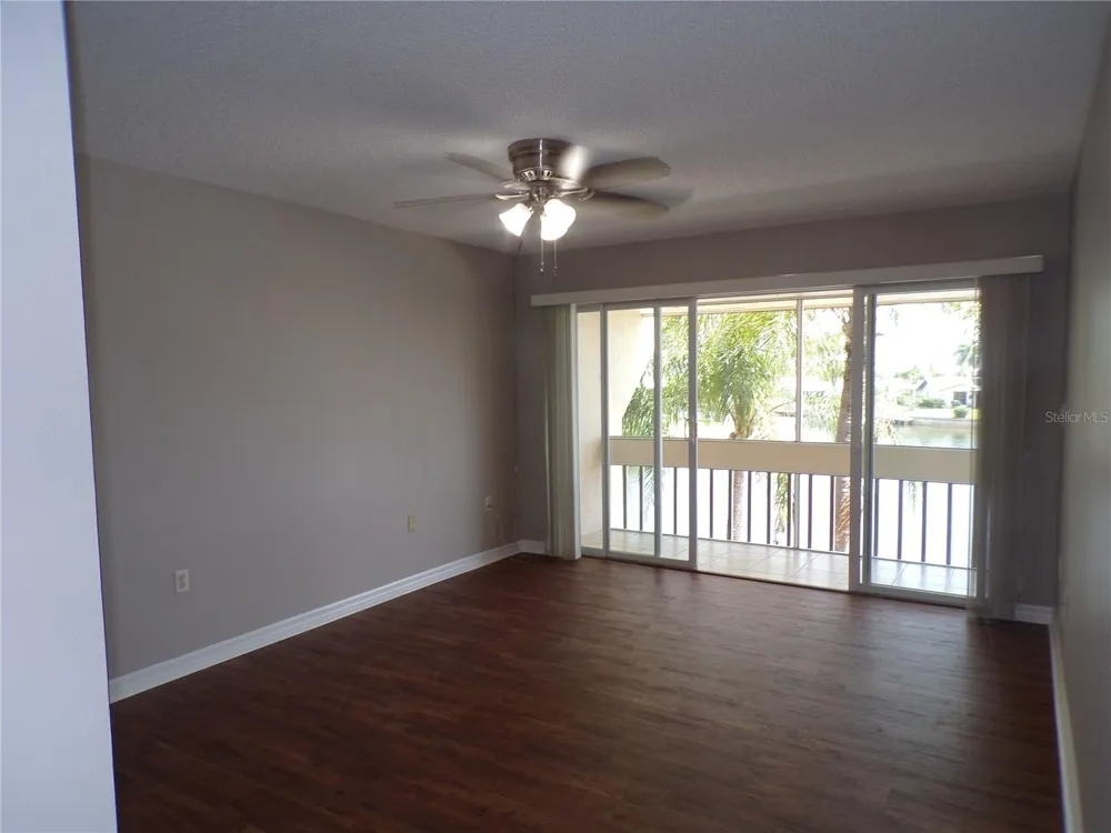 1080 BAL HARBOR BOULEVARD #4D Punta Gorda, FL 33950