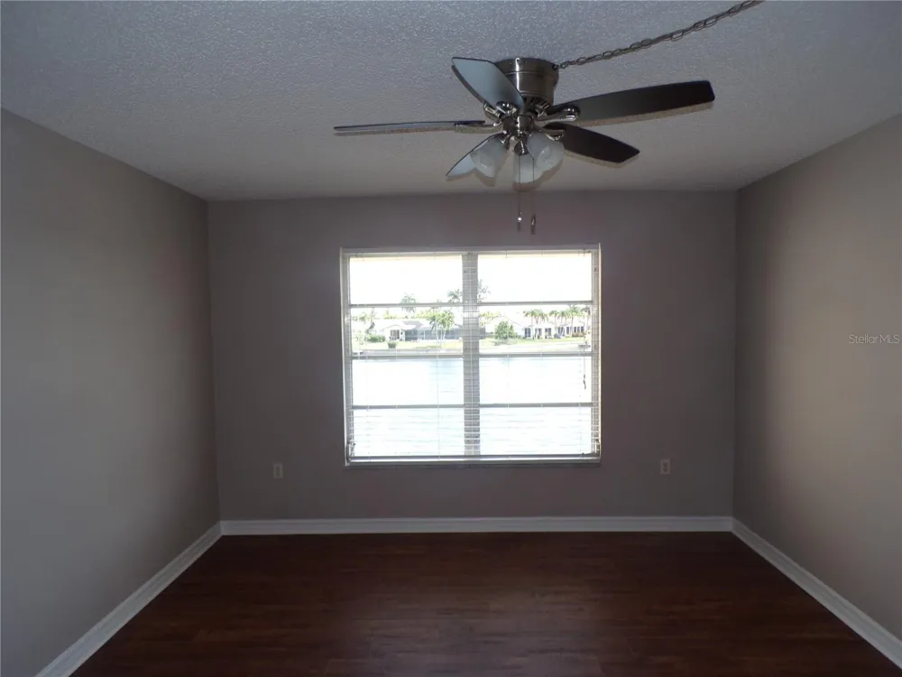 1080 BAL HARBOR BOULEVARD #4D Punta Gorda, FL 33950