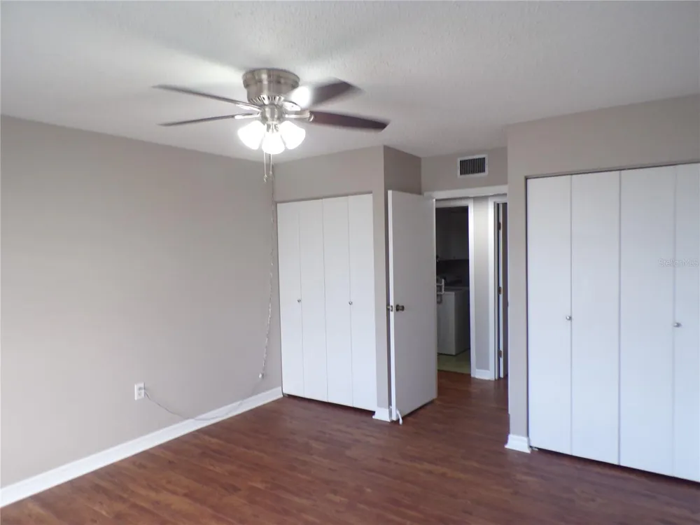 1080 BAL HARBOR BOULEVARD #4D Punta Gorda, FL 33950