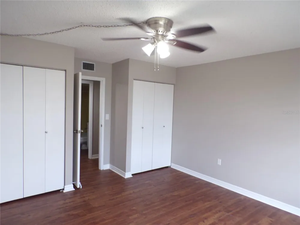 1080 BAL HARBOR BOULEVARD #4D Punta Gorda, FL 33950
