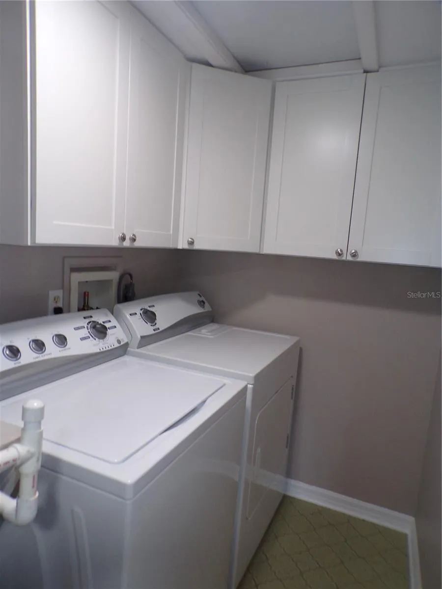 1080 BAL HARBOR BOULEVARD #4D Punta Gorda, FL 33950