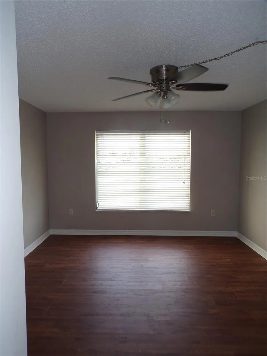 1080 BAL HARBOR BOULEVARD #4D Punta Gorda, FL 33950