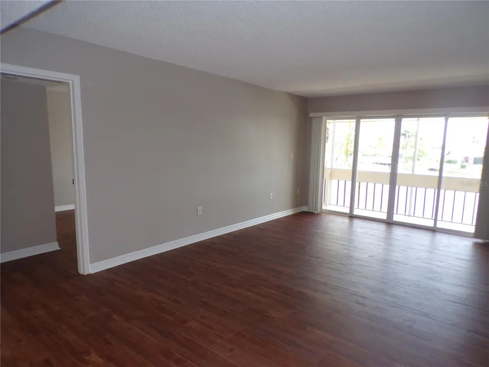 1080 BAL HARBOR BOULEVARD #4D Punta Gorda, FL 33950