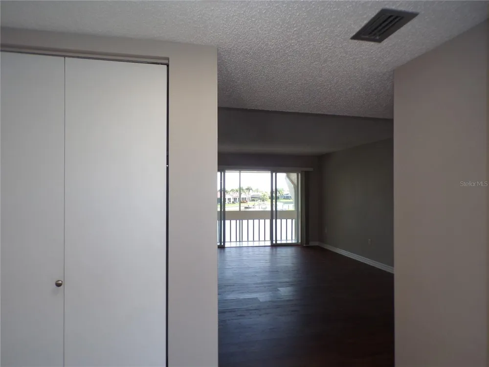 1080 BAL HARBOR BOULEVARD #4D Punta Gorda, FL 33950