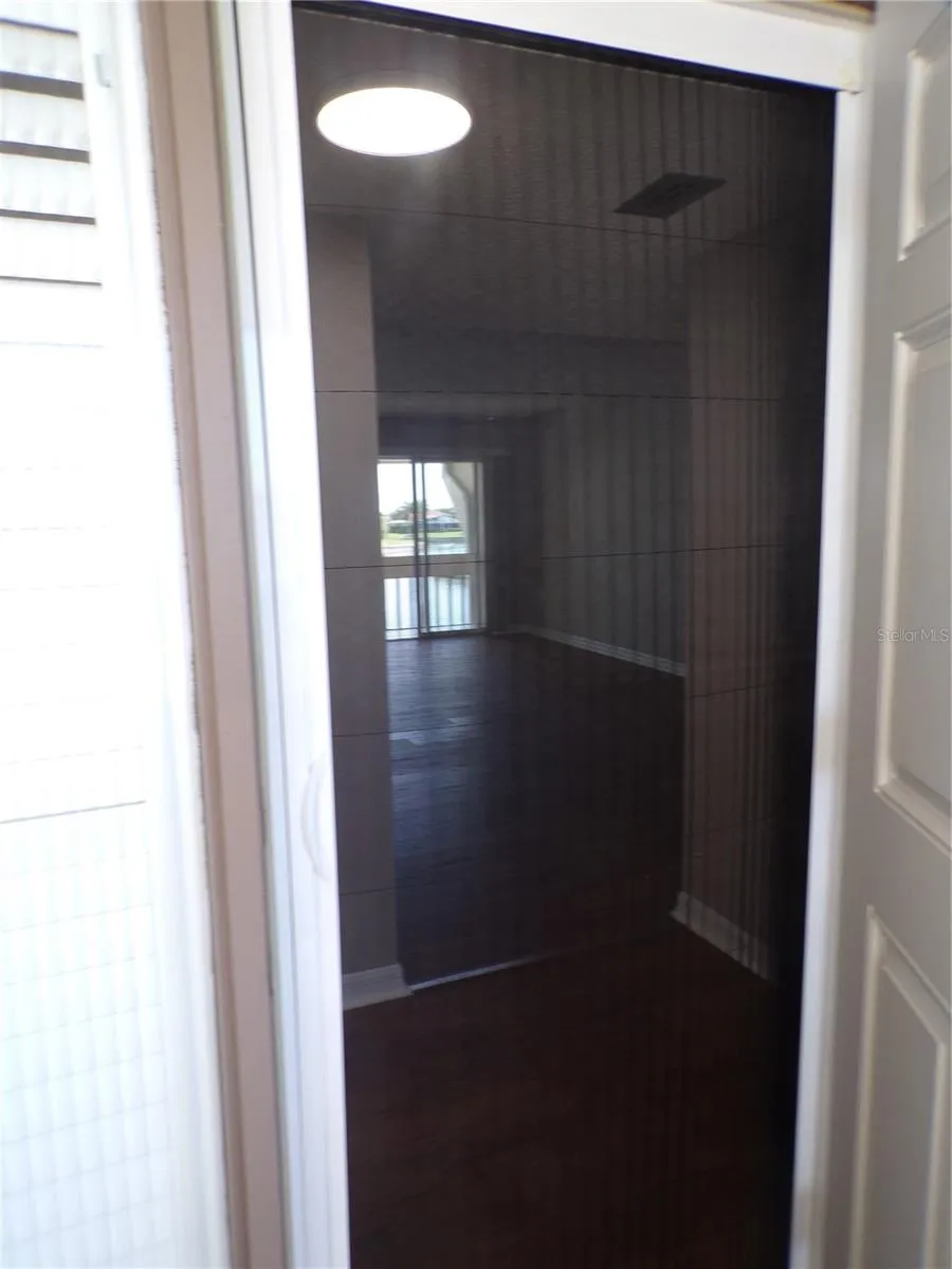 1080 BAL HARBOR BOULEVARD #4D Punta Gorda, FL 33950