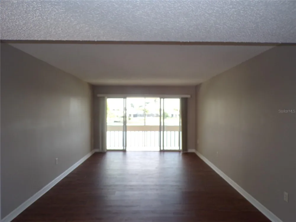 1080 BAL HARBOR BOULEVARD #4D Punta Gorda, FL 33950