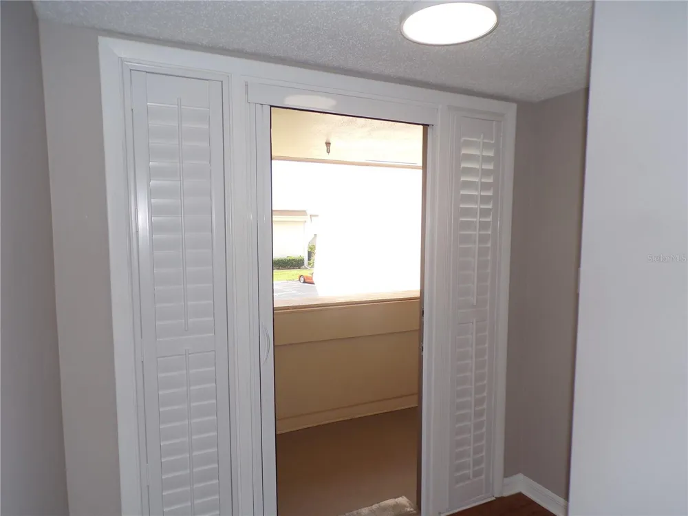 1080 BAL HARBOR BOULEVARD #4D Punta Gorda, FL 33950
