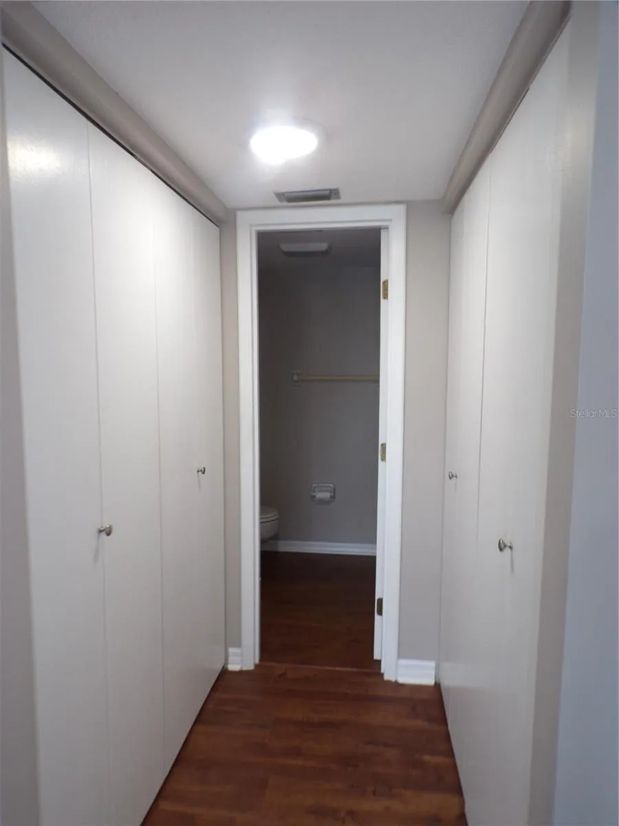 1080 BAL HARBOR BOULEVARD #4D Punta Gorda, FL 33950
