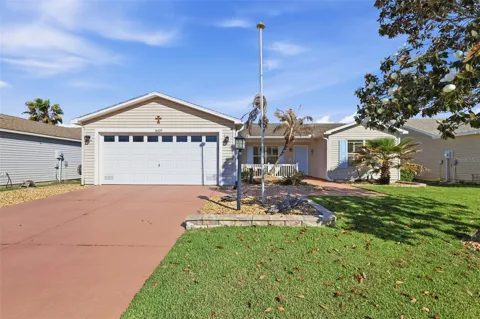 1609 BLOSSOM TERRACE