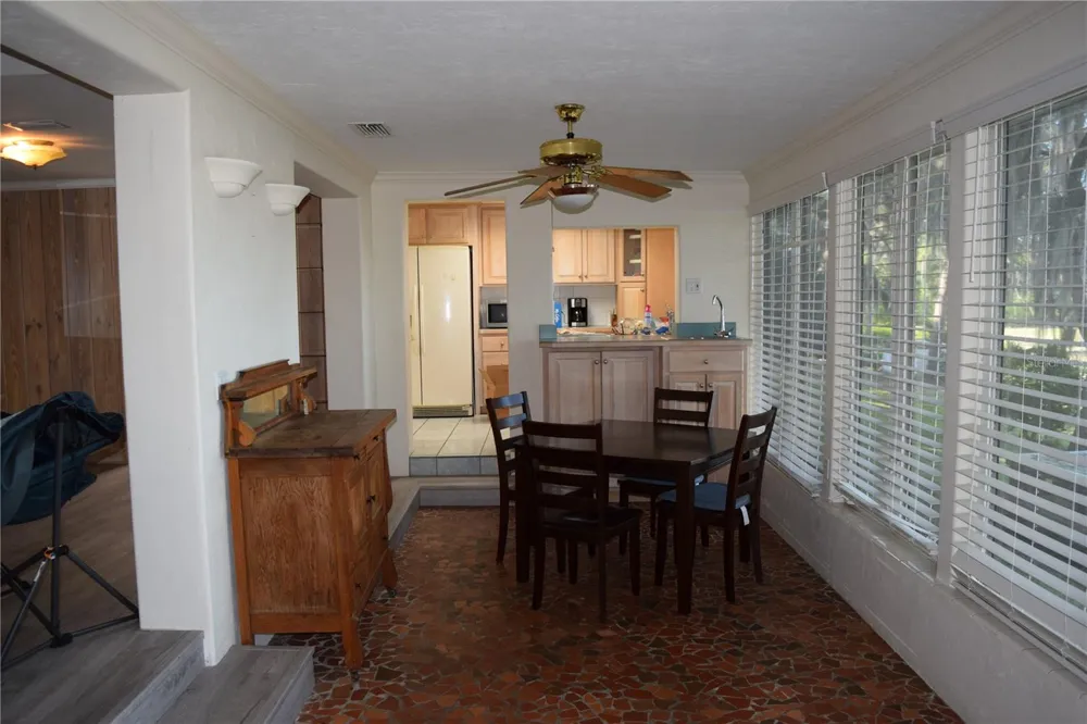 121 AWEEMA WAY Melrose, FL 32666