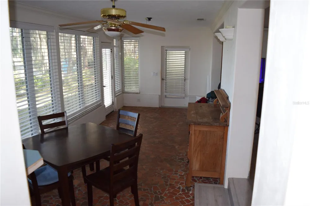 121 AWEEMA WAY Melrose, FL 32666