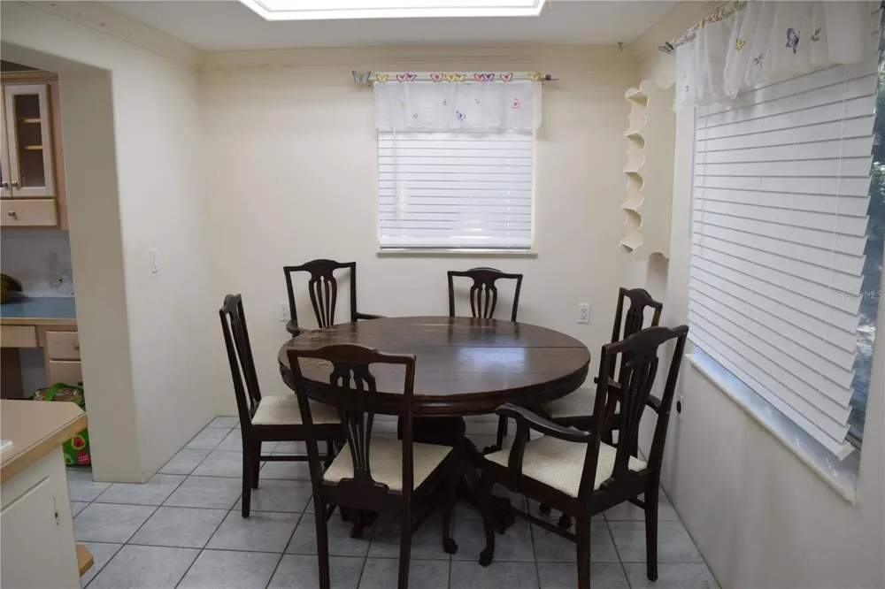 121 AWEEMA WAY Melrose, FL 32666