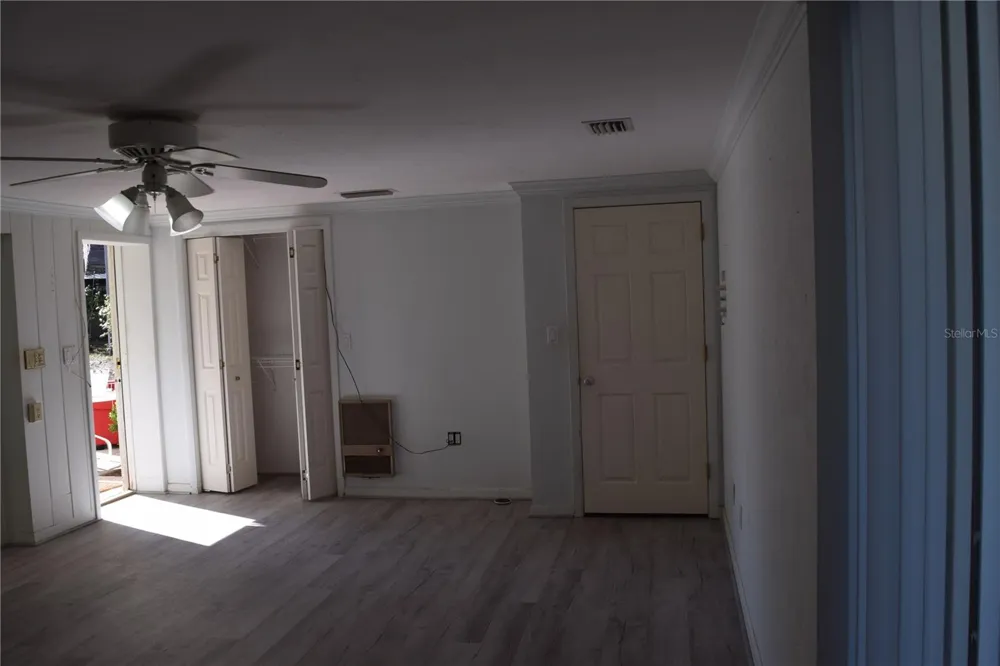 121 AWEEMA WAY Melrose, FL 32666