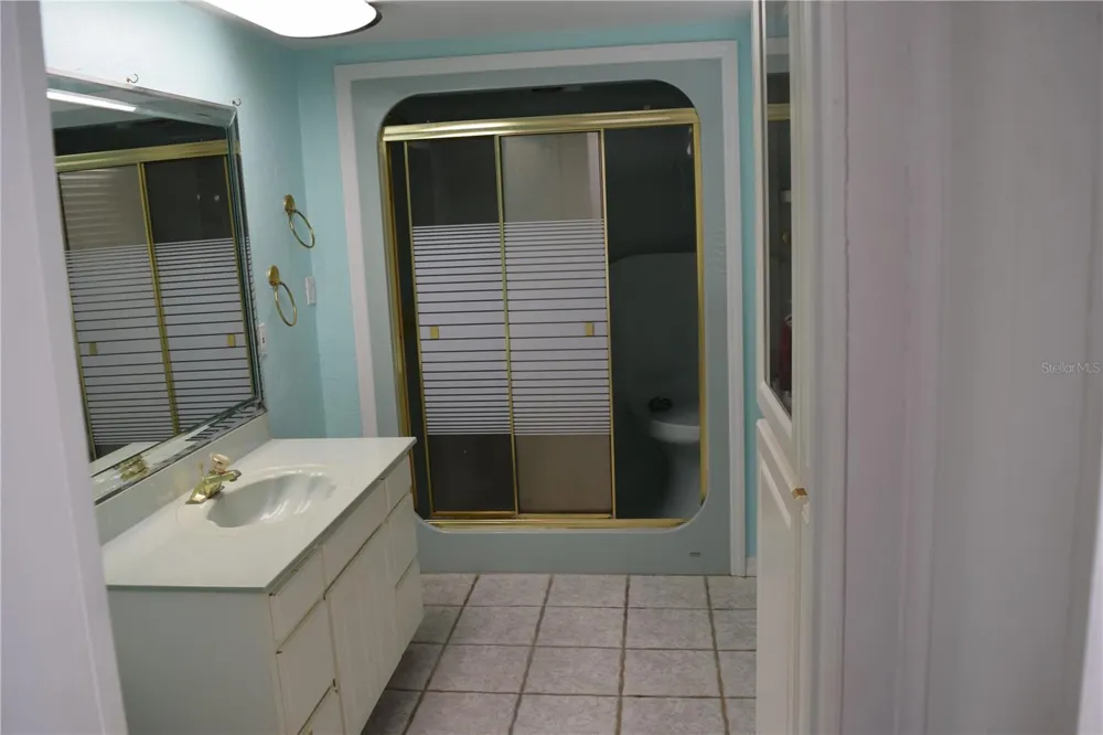 121 AWEEMA WAY Melrose, FL 32666