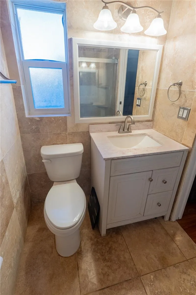 33 SOUTHWIND DRIVE Belleair Bluffs, FL 33770