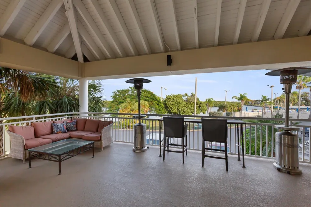 611 DESTINY DRIVE #410 Ruskin, FL 33570