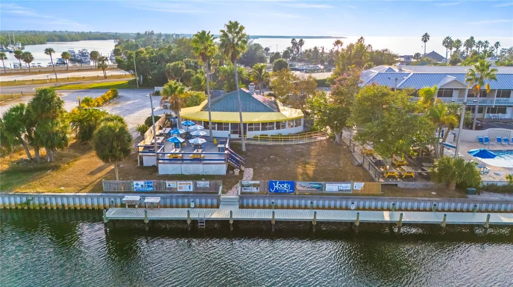 611 DESTINY DRIVE #410 Ruskin, FL 33570