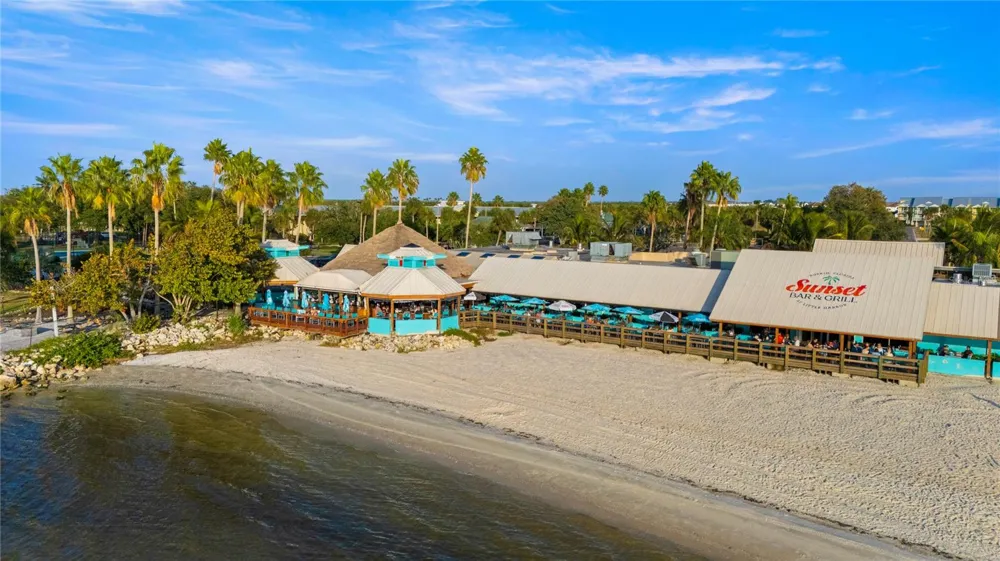 611 DESTINY DRIVE #410 Ruskin, FL 33570