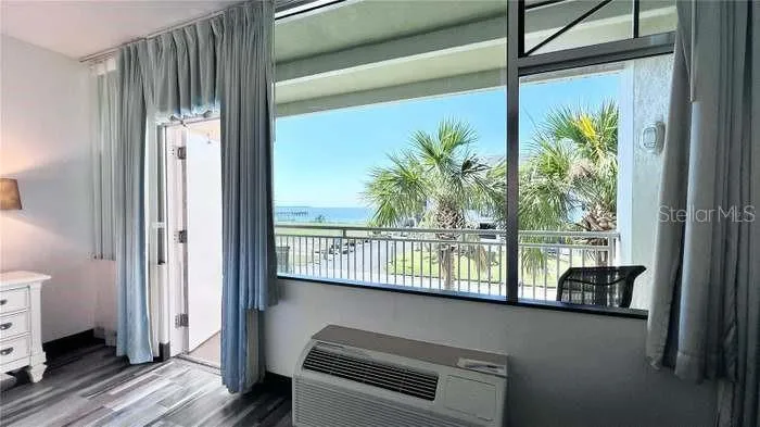 611 DESTINY DRIVE #410 Ruskin, FL 33570