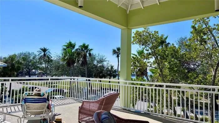 611 DESTINY DRIVE #410 Ruskin, FL 33570