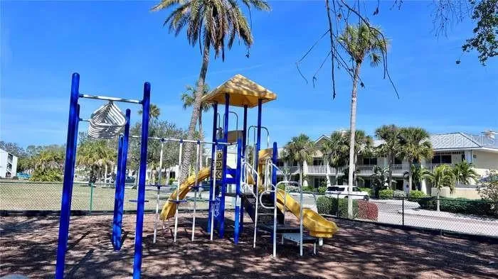 611 DESTINY DRIVE #410 Ruskin, FL 33570