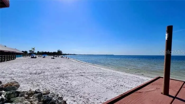 611 DESTINY DRIVE #410 Ruskin, FL 33570