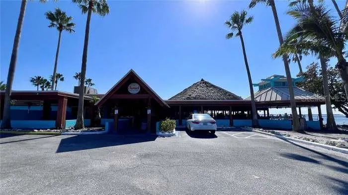 611 DESTINY DRIVE #410 Ruskin, FL 33570