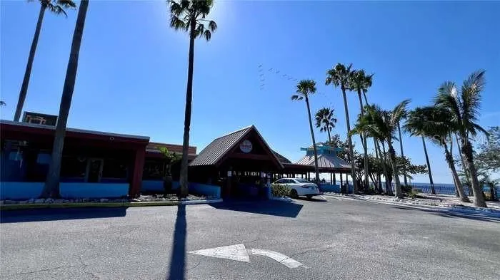 611 DESTINY DRIVE #410 Ruskin, FL 33570