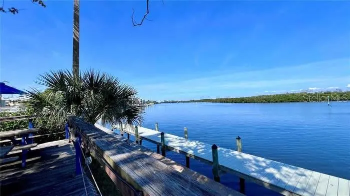 611 DESTINY DRIVE #410 Ruskin, FL 33570