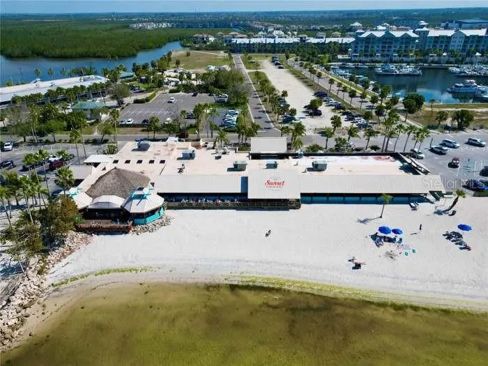 611 DESTINY DRIVE #410 Ruskin, FL 33570