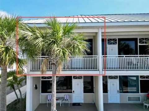 611 DESTINY DRIVE #410